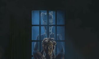 Холм тюльпанов