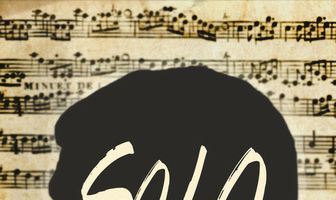 Solo
