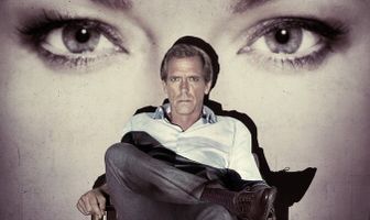 Доктор Шанс