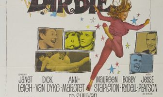 Пока, пташка