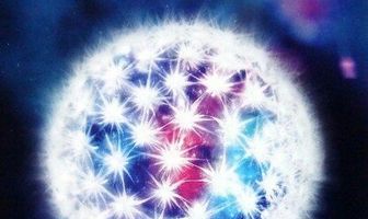 Евровидение: Первый полуфинал 2016