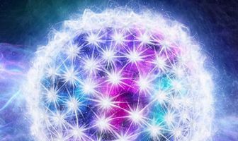 Евровидение: Финал 2016