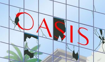 Oasis