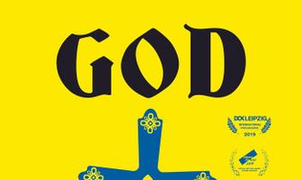 Dios