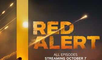 Red Alert