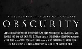 Obscurity