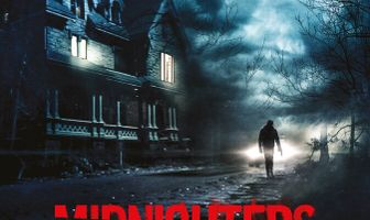 Полуночники