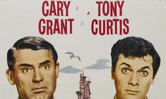 Операция «Нижняя юбка»