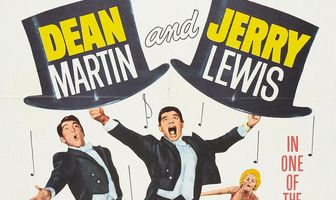 Прожигая жизнь