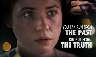 Все создания земные