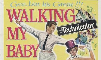 Провожая мою детку до дома