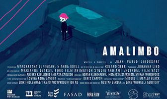 Amalimbo