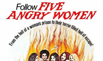 Women Unchained
