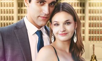 Муж по найму