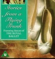 Stories from a Flying Trunk