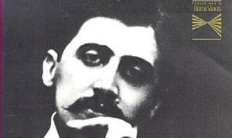 Современный мир: Десять великих писателей