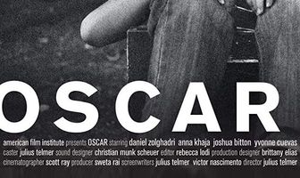 Oscar