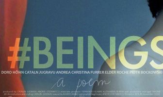 #Beings