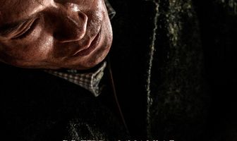 Воспоминания убийцы