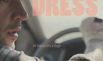 Full-Dress