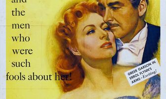 Сага о Форсайтах