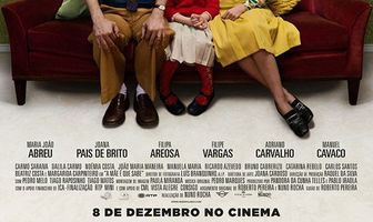 Маме лучше знать