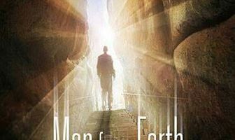 Человек с Земли: Голоцен