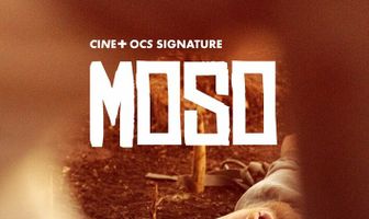 Moso