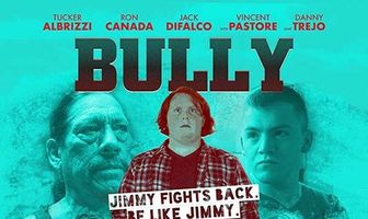 Bully