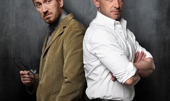 Консультант