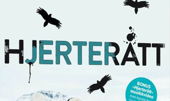 Холодное сердце