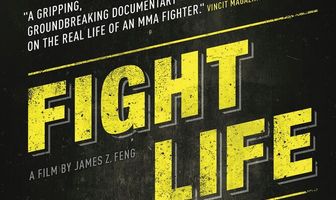 Бойцовская жизнь