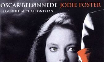 Чужой кровью