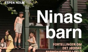Nina's Children