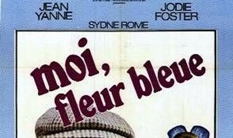 Перестань называть меня крошкой