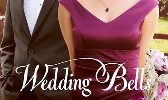 Wedding Bells