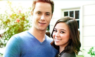 Сёстры жениха