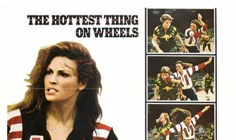 Сенсация Канзас-сити