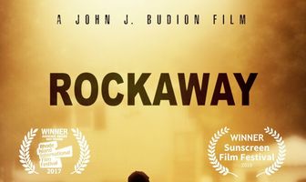 Rockaway