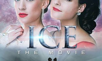 Ice: The Movie