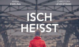 Isch heisst