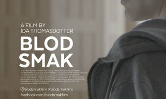 Blood