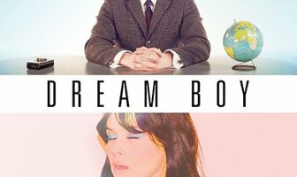 Dream Boy