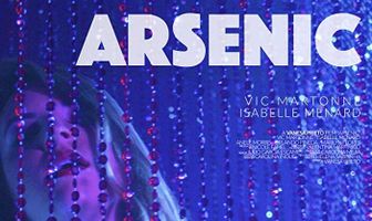 Arsenic