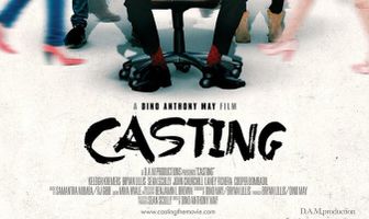 Casting