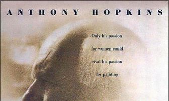 Прожить жизнь с Пикассо