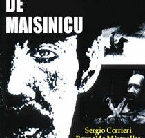 Человек из Майсинику