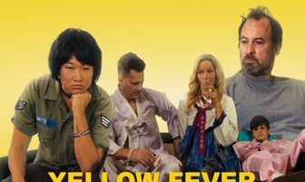 Yellow Fever