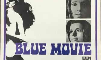 Грустный фильм