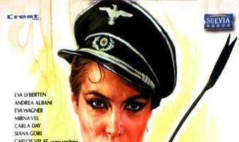 En busca del polvo perdido